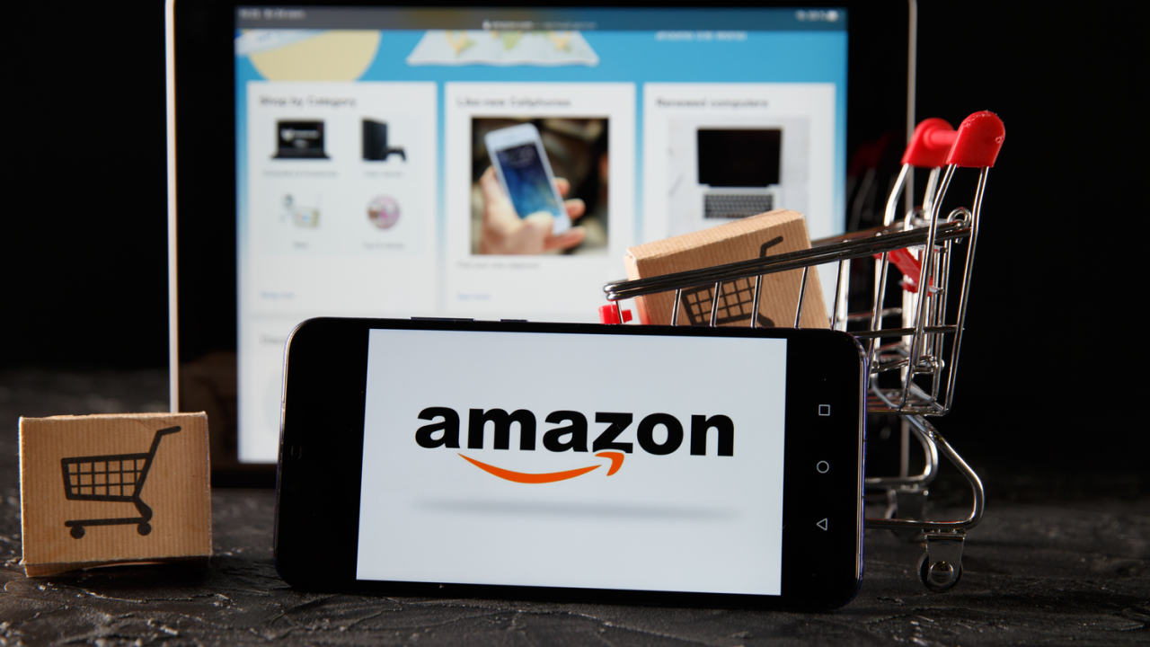 What Are Amazon Ads? A Comprehensive Guide for Sellers and Advertisers