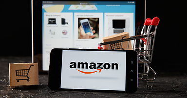 Amazon Advertising: New Features & Opportunities for Brands