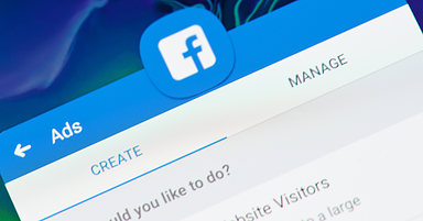 Best Practices For Getting It Right On Reddit