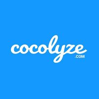 Cocolyze