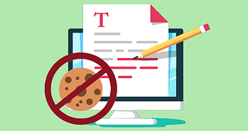 4 Alternatives To Google Tag Manager