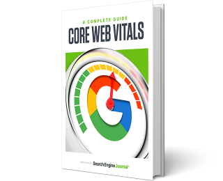 Core Web Vitals: A Complete Guide