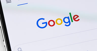 Google Search Console Removes Rich Results Search Appearance