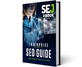 Enterprise SEO Guide: Strategies, Tools, & More