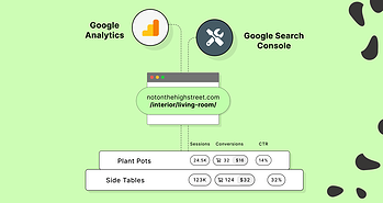 15 Ecommerce SEO Experts Reveal Their Top Insights For A Successful 2023