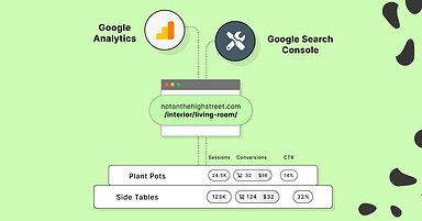 Organic Traffic: Common Pitfalls & How to Avoid Them