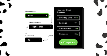 15 Ecommerce SEO Experts Reveal Their Top Insights For A Successful 2023