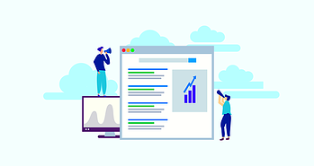 Do Large Publishers Have an Unfair Advantage in Google Search?