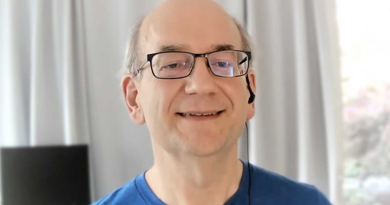 Does Google Give Preference to Content Above the Fold?