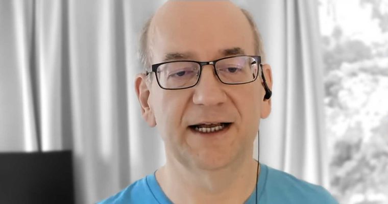 Google on What’s Going on With FAQ Rich Results