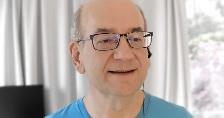 Google’s Mueller Offers Two Tips for Getting Indexed