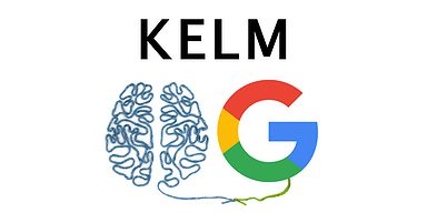 Google KELM Reduces Bias and Improves Factual Accuracy