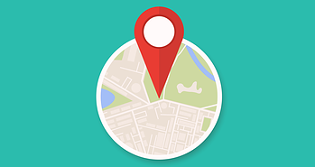 Google Business Profile Video Verification Best Practices