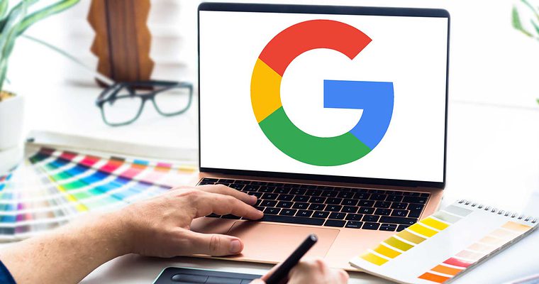 Earn More with Google’s Web Stories Playbook