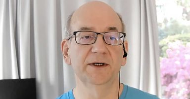 Google Discusses Grouping URLs for Core Web Vitals Scores
