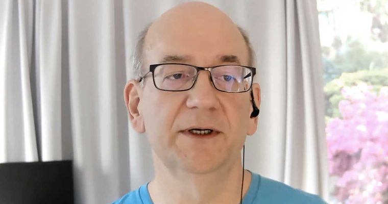 Google Discusses Grouping URLs for Core Web Vitals Scores