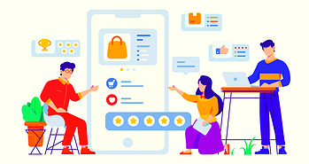 Local Landing Pages: A Strategy For Ranking Local Search Terms