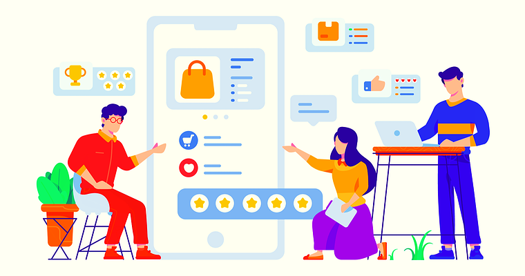 Google’s Top Products Carousel: Everything You Need to Know