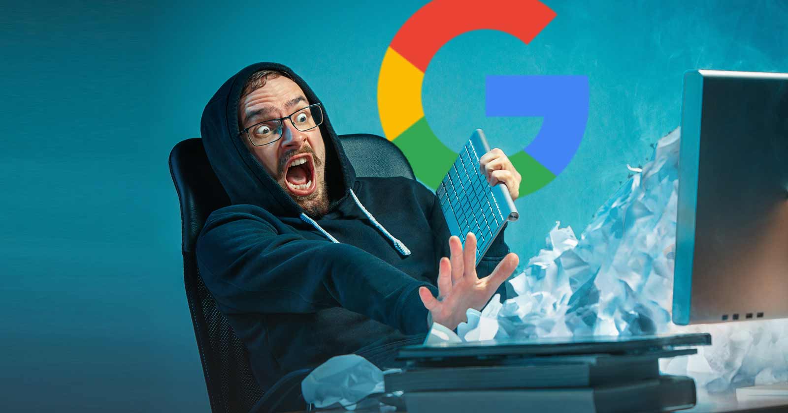 H1 Headings: Over 50% of SEOs Doing it Wrong?