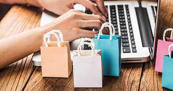 Should You Focus On Zero Search Volume Keywords?
