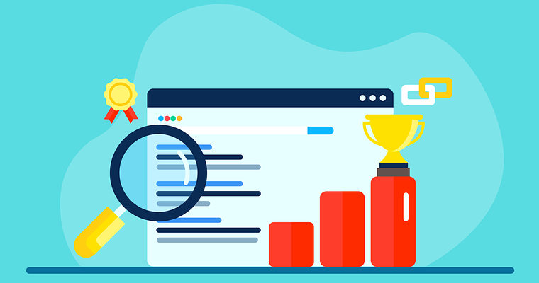 How Do You Outrank Bigger Sites for High Competition Keywords?