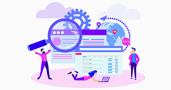 9 Steps To A Future-Proof Social Media Strategy In A Web3 World