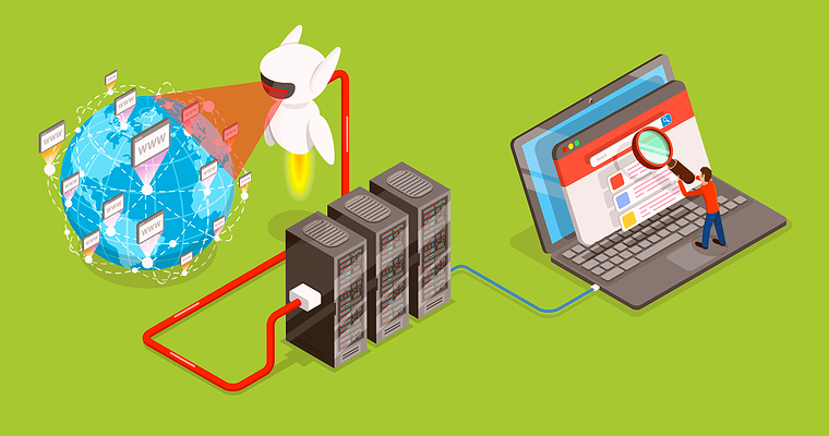 How Often Should You Perform Technical Website Crawls for SEO?