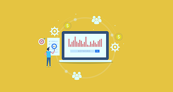 7 Ways to Identify Your Competitors for Better SEO Keyword Research