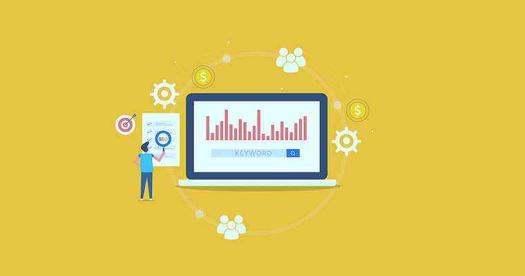 7 Ways to Identify Your Competitors for Better SEO Keyword Research