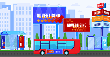 A Guide To Enterprise SEO Strategy For SaaS Brands