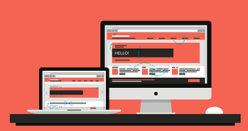 The Do’s And Don’ts Of Social Media Management