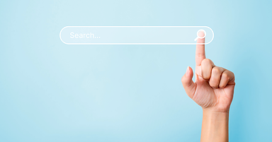 How to Optimize for Branded Organic Search Traffic