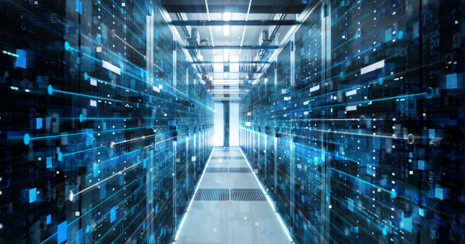 How to Prepare Your Ecommerce Business for a Cookieless Future