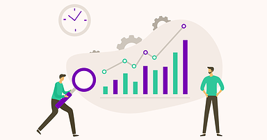 Agentic AI In SEO: AI Agents & Workflows For Ideation (Part 1)