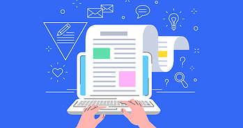 Video Marketing For Law Firms: 8 Tactics For Lead Gen Success