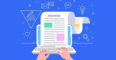 Customer-Centric SEO: How To Enhance Customer Experiences