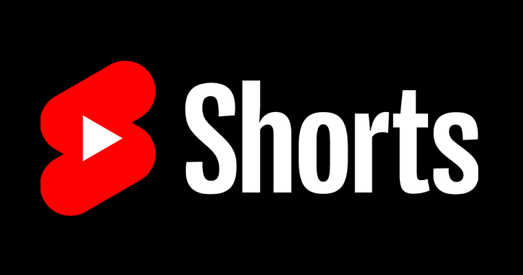 YouTube Paying Creators For Best Shorts Videos Every Month