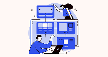 The Importance Of Starting Your SEO Campaign With Strategy Development