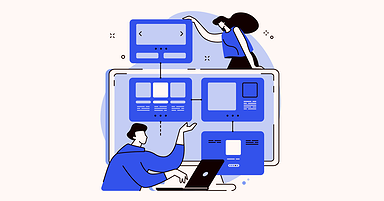 A Complete SEO Checklist for Website Owners