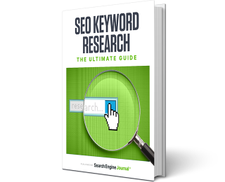 How to Do Keyword Research for SEO: The Ultimate Guide