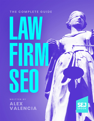 Law Firm SEO: The Complete Guide