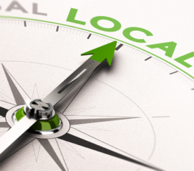 50+ Business-Building Local SEO Tactics For SMBs