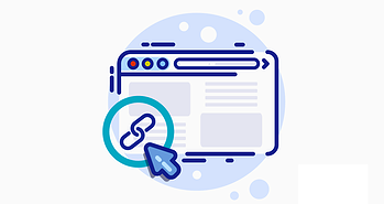 How to Optimize Gallery Page Images for Google Search