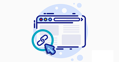 Will Google Ever Fix the Big Brand Ranking Advantage of More Backlinks?