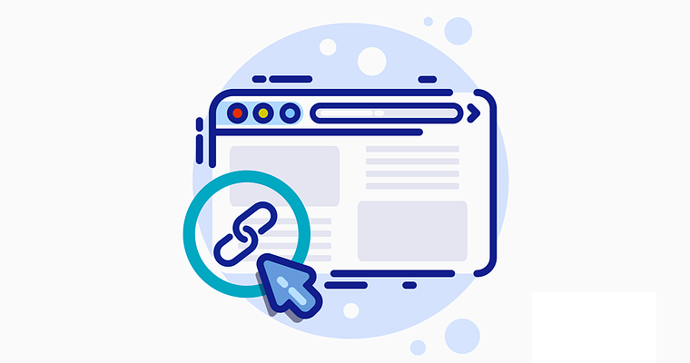 Quick & Easy Link Building Ideas You Don’t Want to Overlook