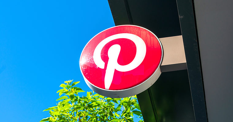 Pinterest Search Trends: Gen Z Longs For Post-Pandemic Life