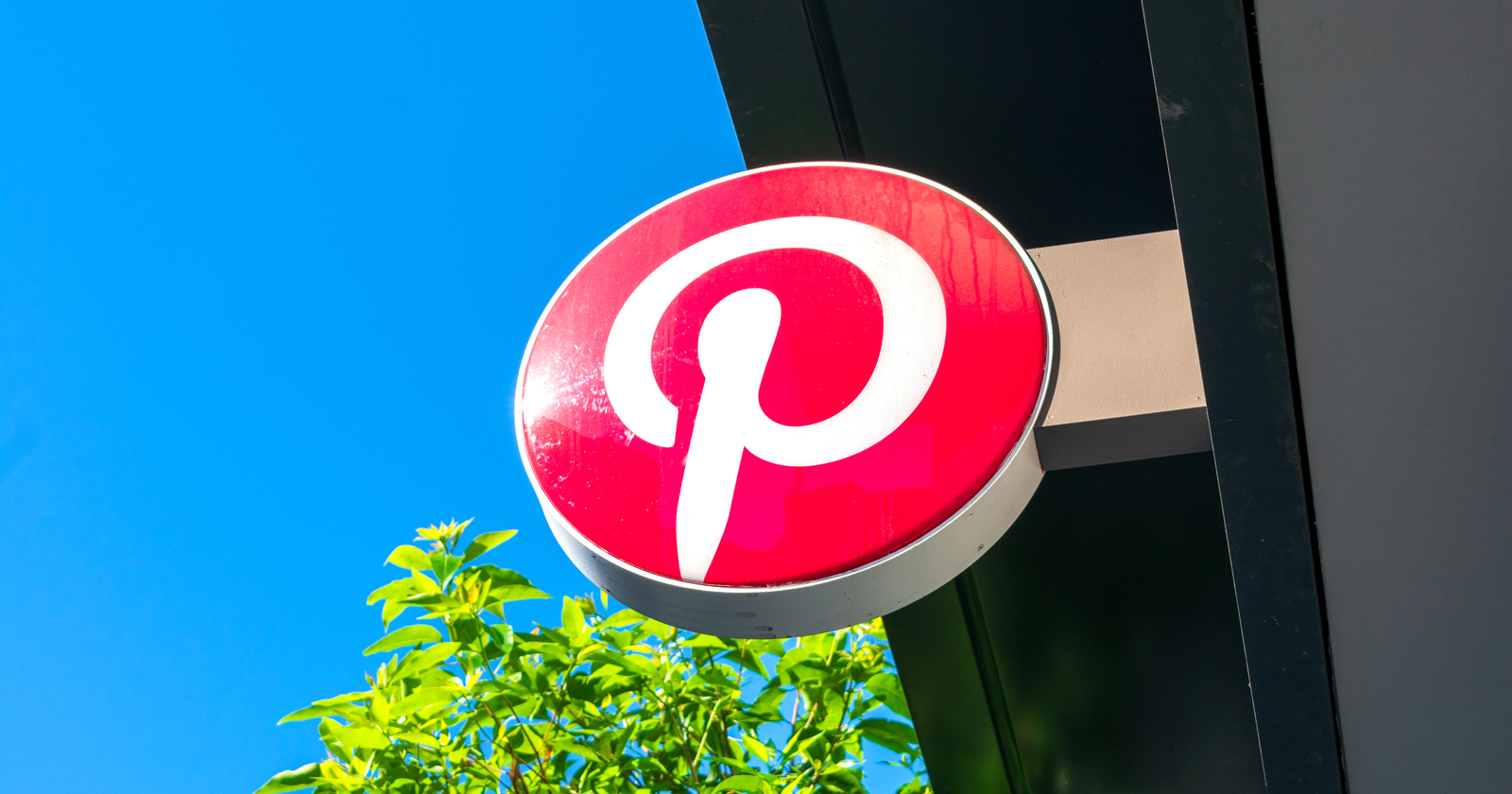 Pinterest Search Trends: Gen Z Longs For Post-Pandemic Life