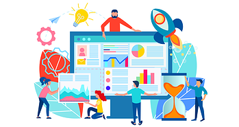 How To Build A Future-Proofed SEO Strategy When AI Is Changing SEO