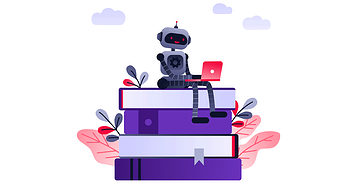 19 List Building Techniques For SaaS Link Building [With Templates]