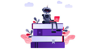 How To Build Consensus Online To Gain Visibility In AI Search